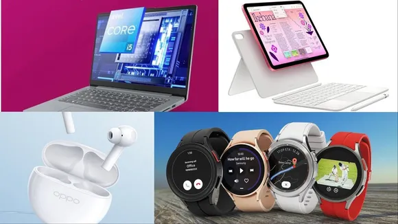 Amazon Great Freedom sale