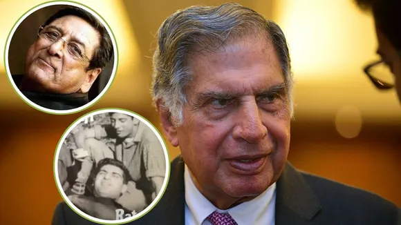 Ratan Tata (2)
