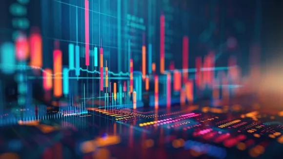 Stock Market 1 October