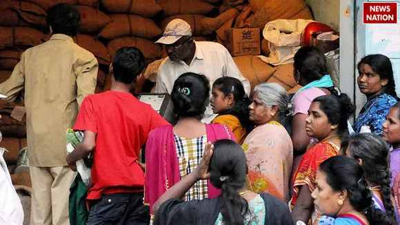 Ration-shop-1