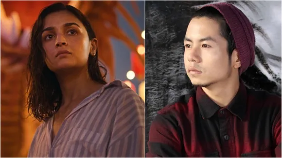 jigra controversy