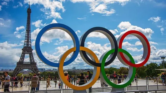 from Imane Khelif gender issue to Vinesh Phogat disqualification paris olympics 2024 will be remembered for these 5 disputes 