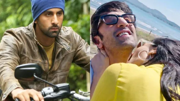 dhoom 4