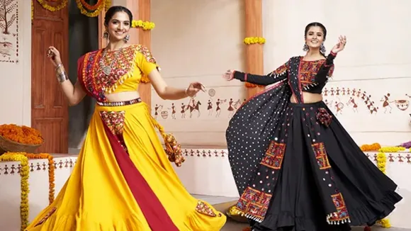 navratri 