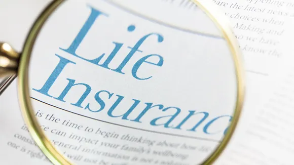 Insurance File