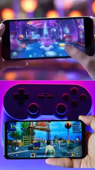 Best 5G Gaming Smartphones