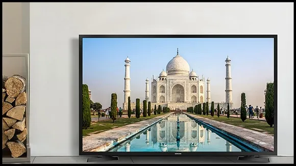 Best Smart TV Brand