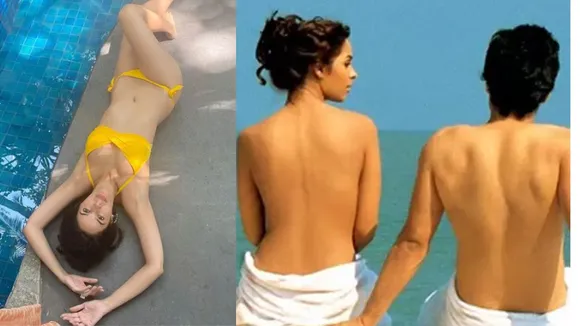 MALLIKA (1)