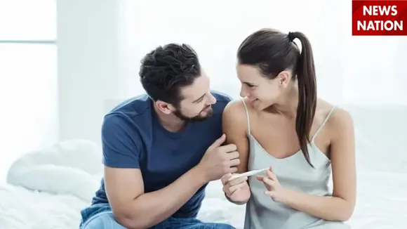 couple (49)