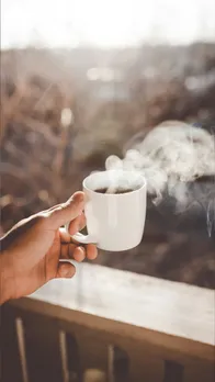 tea 5