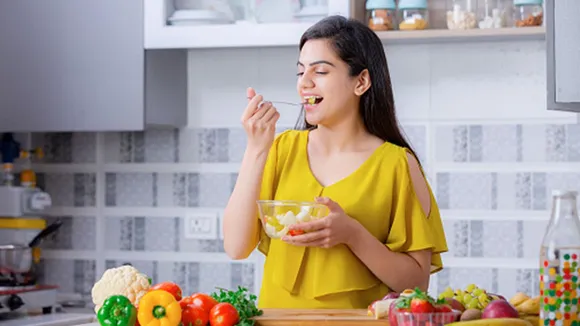 Women Health Tips
