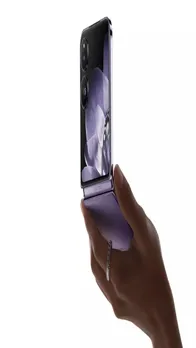 Xiaomi MIX