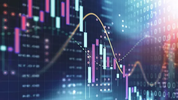 Stock Market 10 October