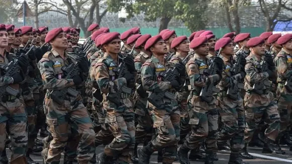Agniveer1