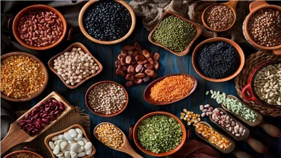 pulses 1