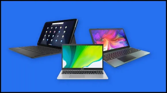 Amazon Sale 2024 Latest Laptops