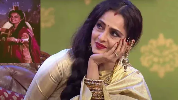 rekhabdaymain_d (1)