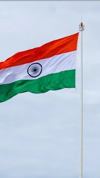 flag