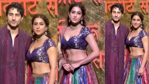 Sara Ali Khan (3)