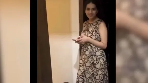 viral News11