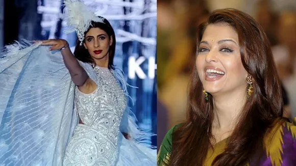 amitabh-bachchan-daughter-shweta-flaunts