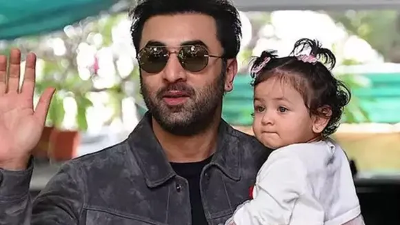 Ranbir-Kapoor-Raha