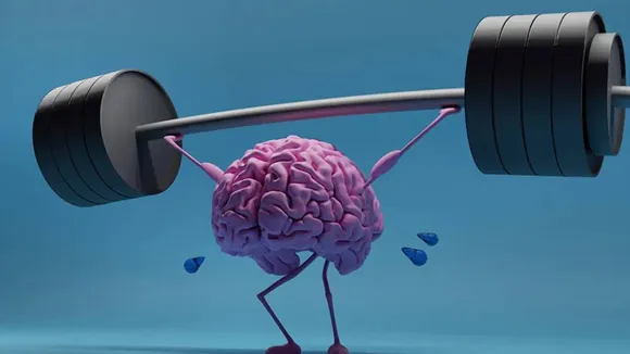 how to increase IQ