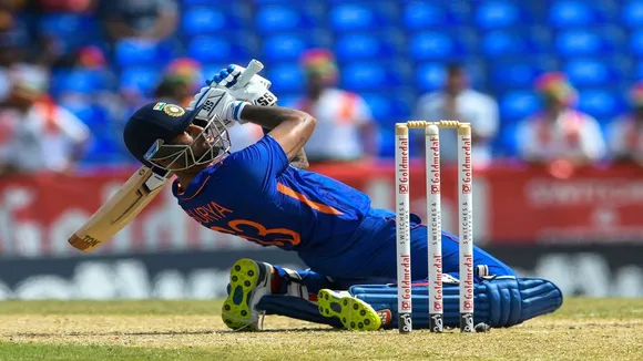 ind vs ban records