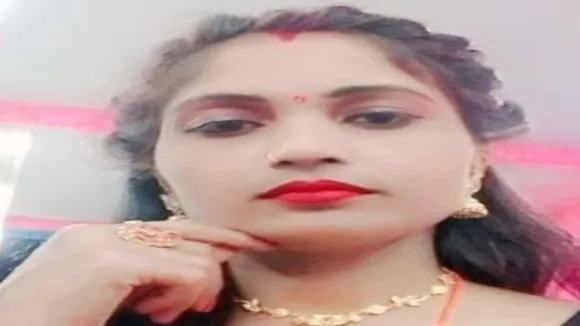 Prayagraj oyo hotel murder1