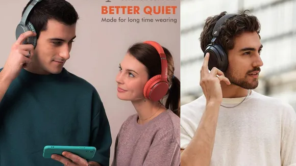 Best Bluetooth Premium Headphones