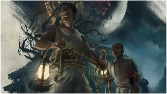 tumbbad re releasing
