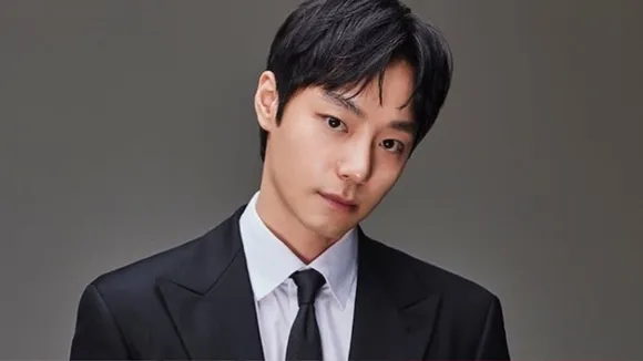 Lee Tae-gyun passaway