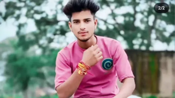 Jabalpur Murder case (1)
