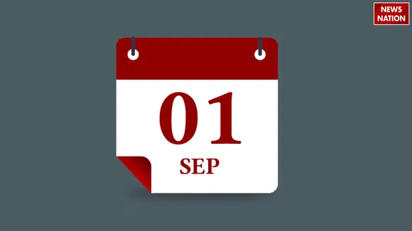 01-Sep (1)