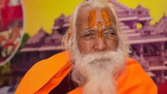 Satyendra Das Flie