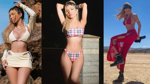 s9