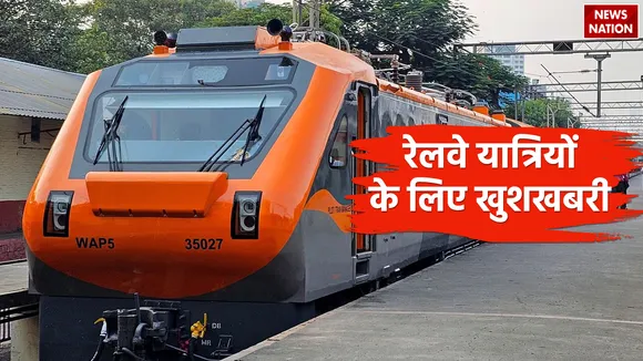 Indian-Railway (3)