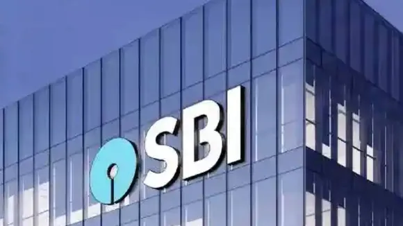 SBI SCO Recruitment