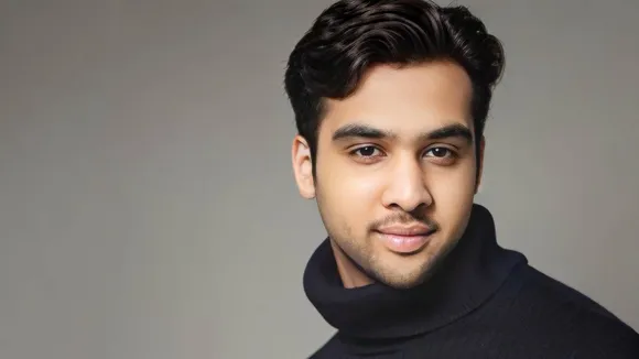 arav chopra (1)