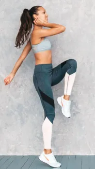 Workout