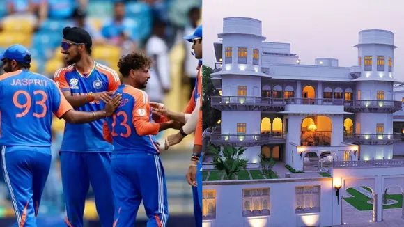gwalior t20i ind vs ban