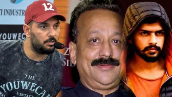 Baba Siddique Murder Update
