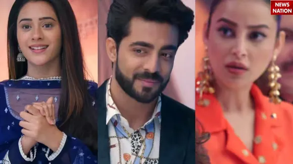 Jhanak Upcoming Twist (2)