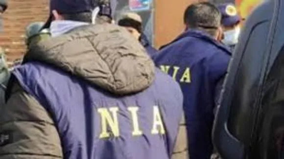 nia-dsp-arrested 