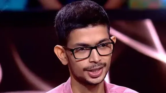 Kaun Banega Crorepati 16 education