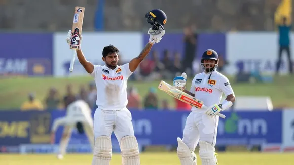 kamindu-mendis-century