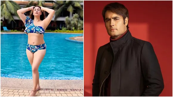 Bigg Boss 18 Wild Card