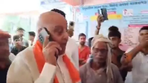 mla