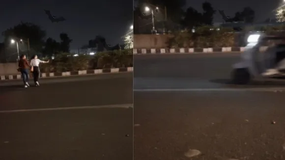 viral video (5)