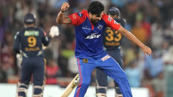 Team India door closed these three senior players will only be seen in IPL now 